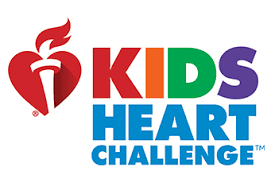 Kids Heart Challenge.png